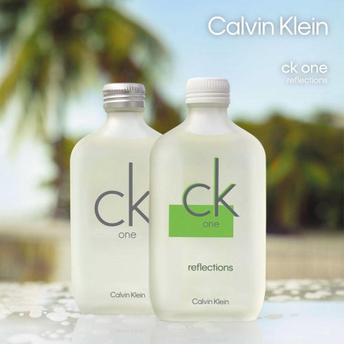 CALVIN KLEIN 3616303463359 CALVIN KLEIN 3616303463359